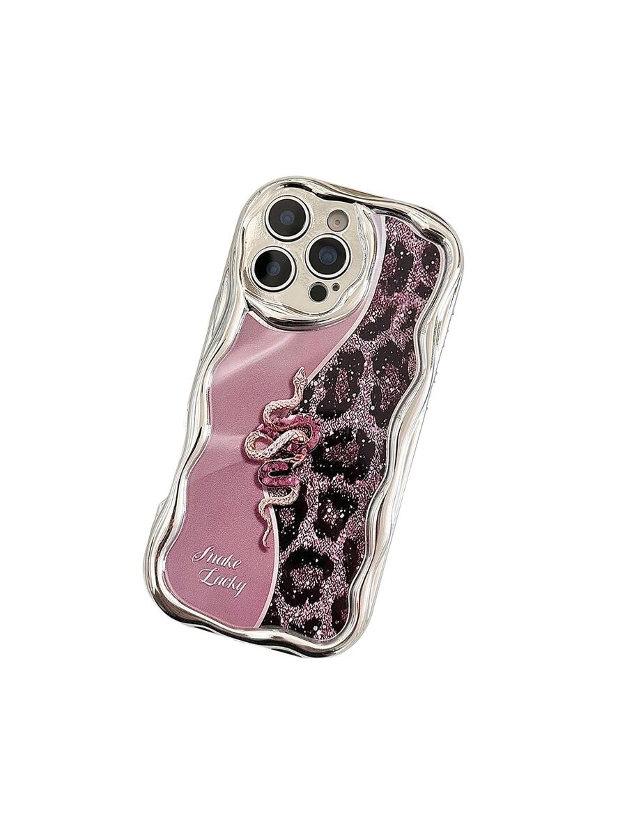 ETUI NA TELEFON IPHONE 14 pro
