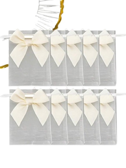 WORECZKI NA BIŻUTERIĘ 7 -PACK