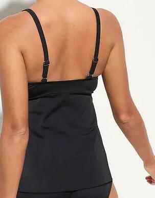GÓRA OD TANKINI
