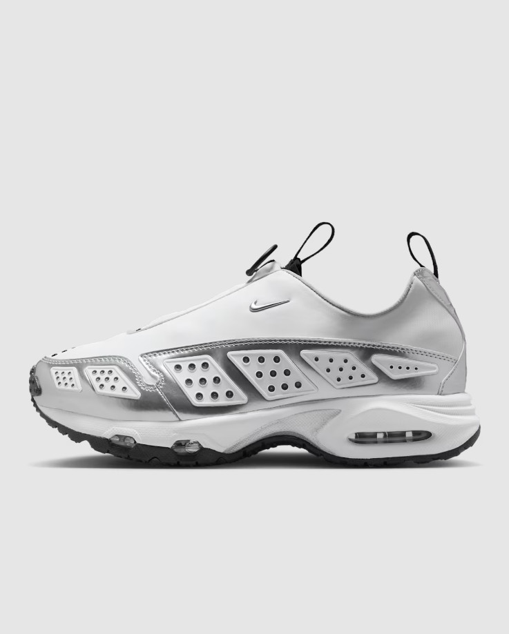 buty sportowe Air Max SNDR