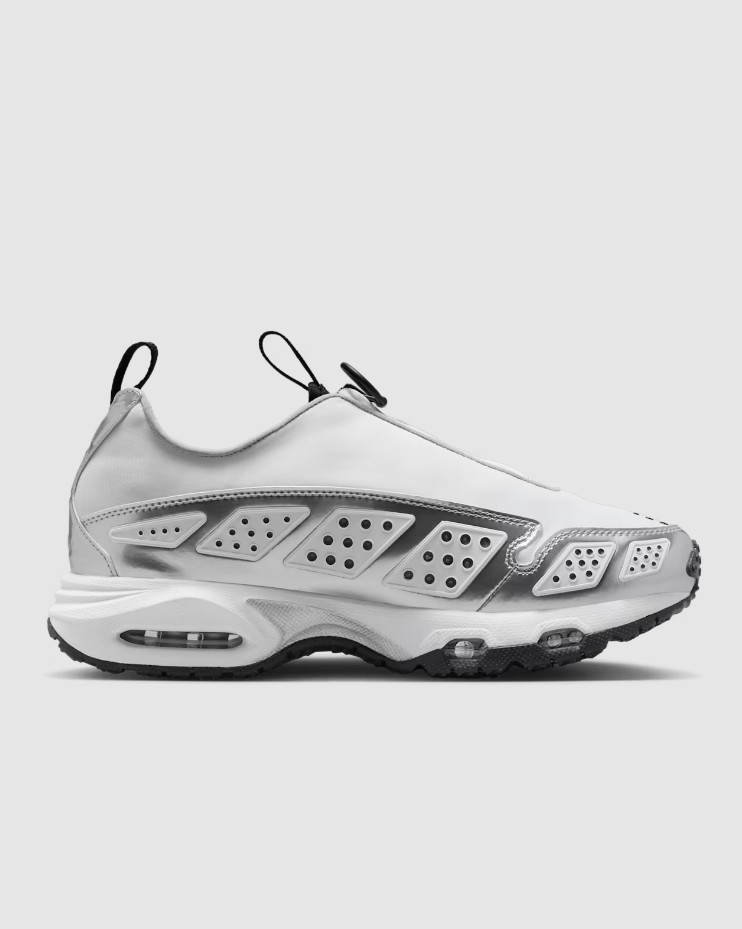 buty sportowe Air Max SNDR