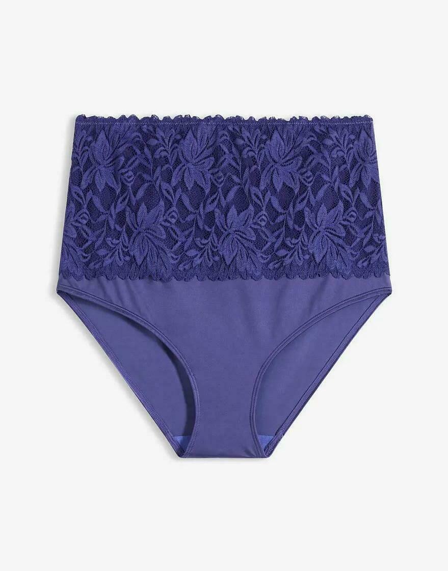 MAJTKI DAMSKIE PLUS SIZE