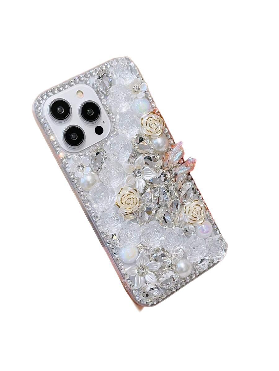 ETUI NA TELEFON