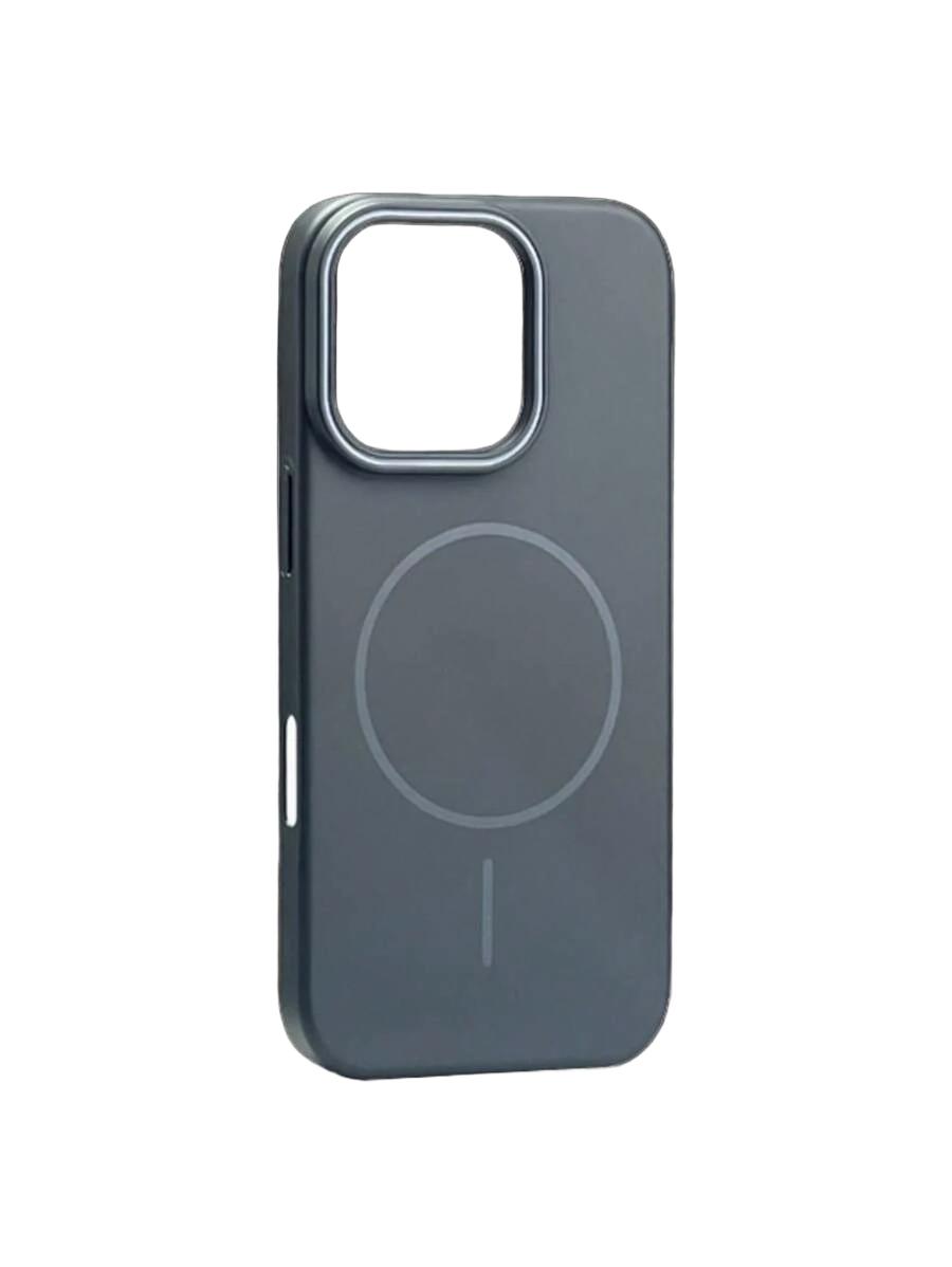 ETUI NA TELEFON IPHONE 15