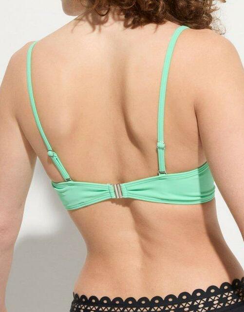 GÓRA OD BIKINI 