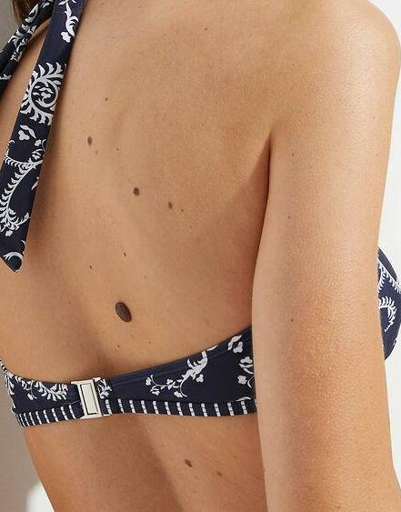 BIKINI 2 CZĘŚCIOWE