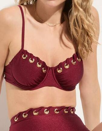 DÓŁ OD BIKINI