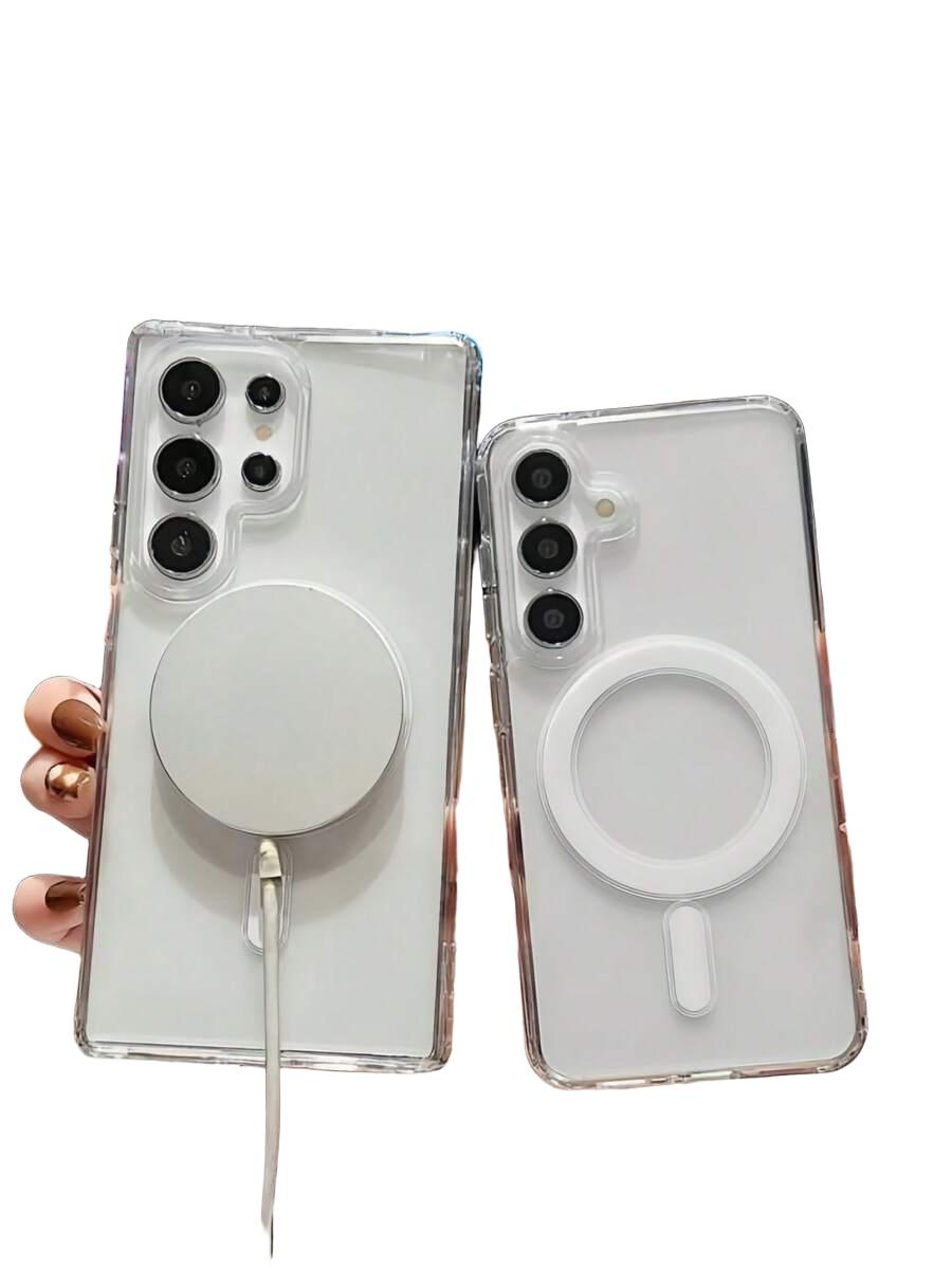 etui na telefon Samsung Galaxy S24 Ultra 