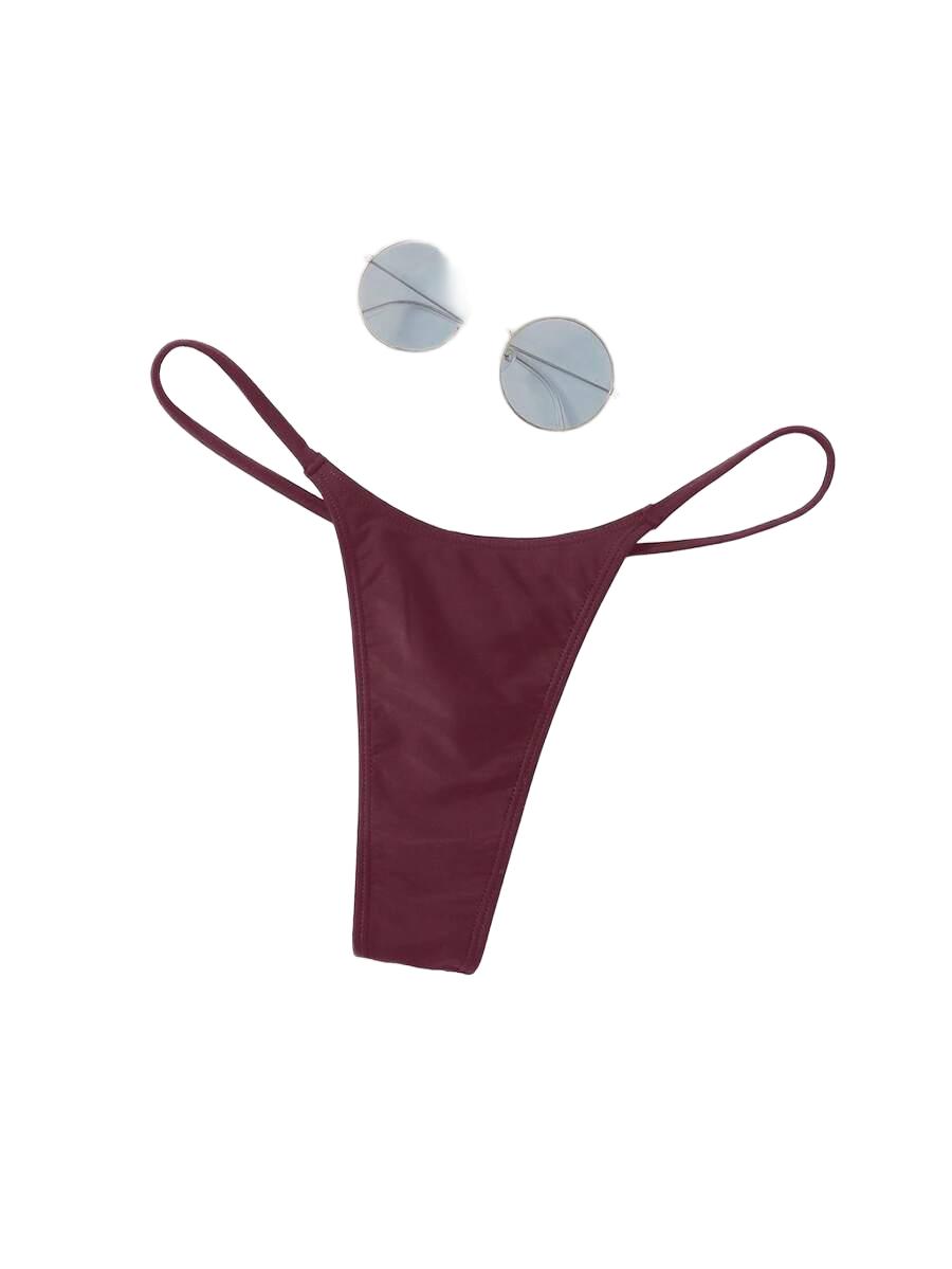 DÓŁ OD BIKINI