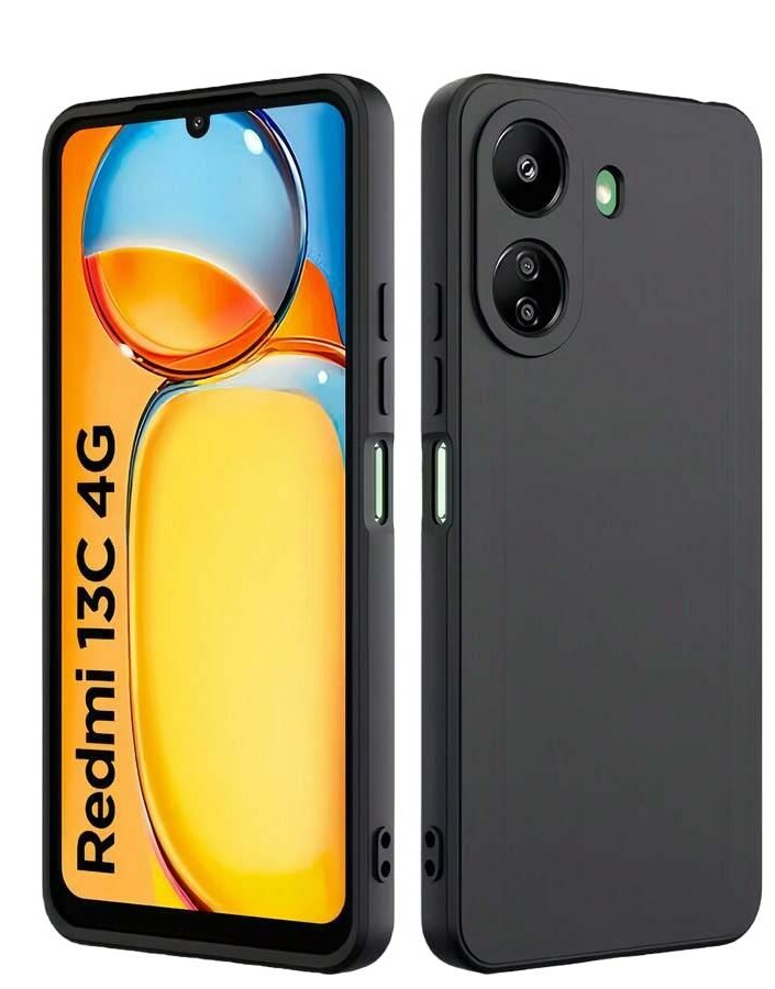 ETUI NA TELEFON Redmi A5