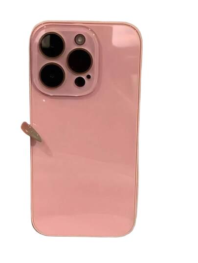 etui na telefon iphone 16 pro