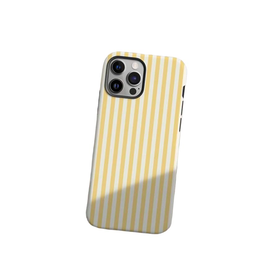 ETUI NA TELEFON IPHONE