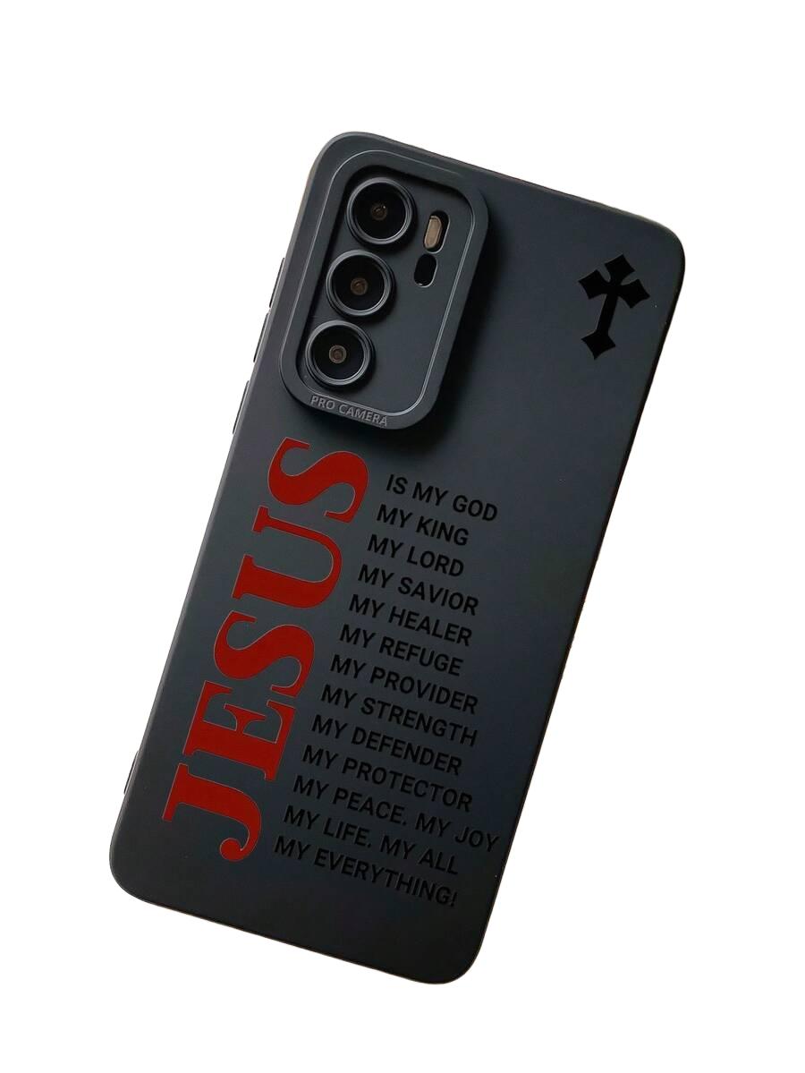 ETUI NA TELEFON IPHONE 17 pro max