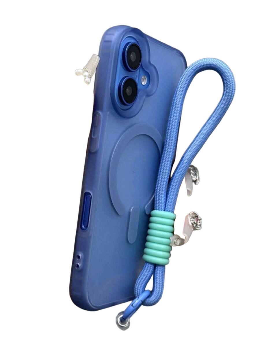 ETUI NA TELEFON IPHONE