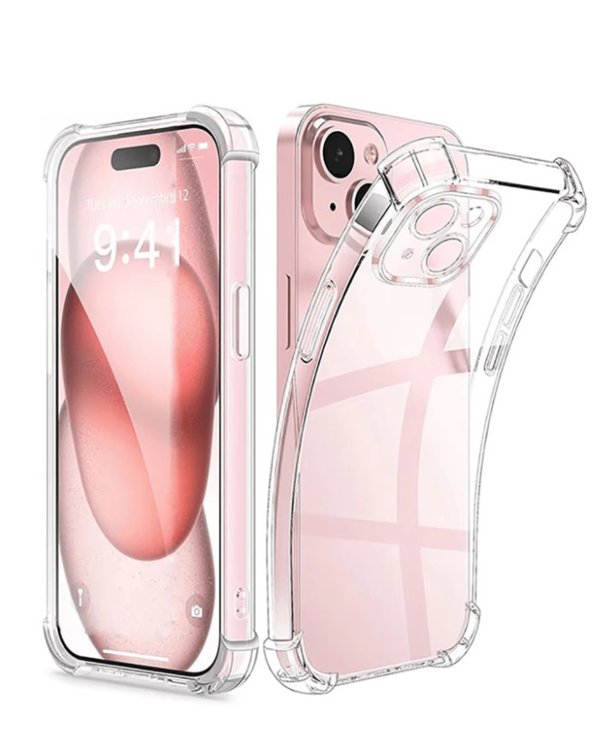 ETUI NA TELEFON xiaomi 12