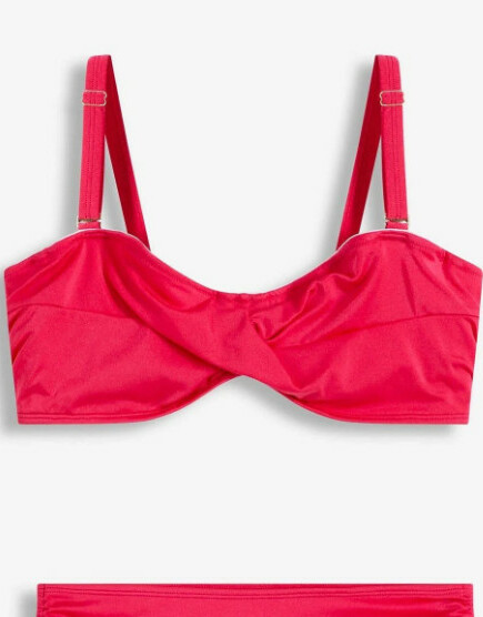 GÓRA OD BIKINI 90C
