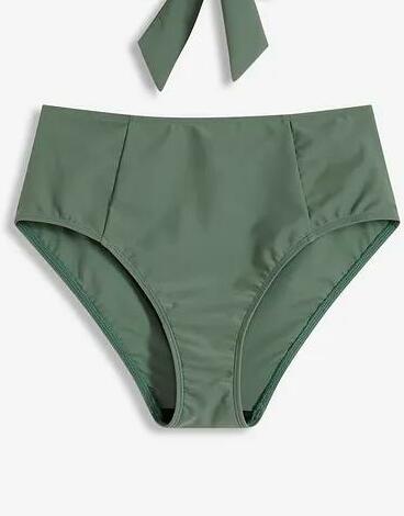 MAJTKI OD BIKINI