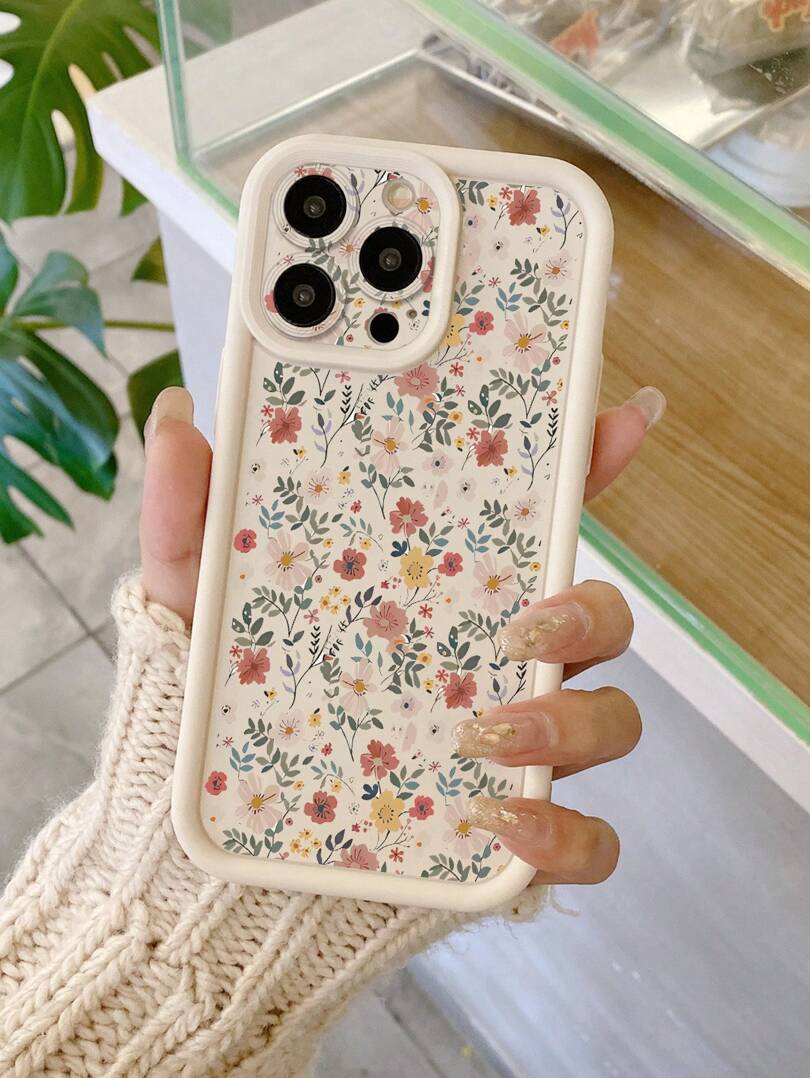 ETUI NA TELEFON IPHONE XR 
