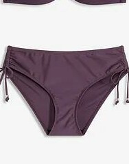 DÓŁ OD BIKINI