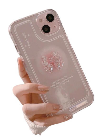 ETUI NA TELEFON IPHONE 15 PRO 