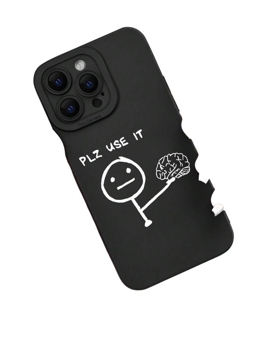 ETUI NA TELEFON