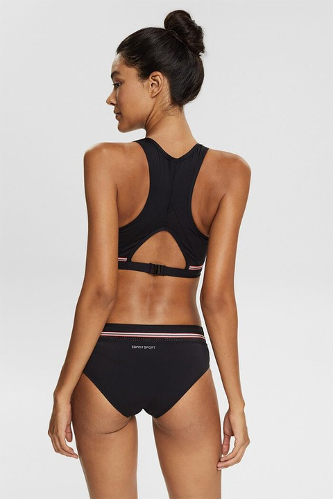 góra od bikini