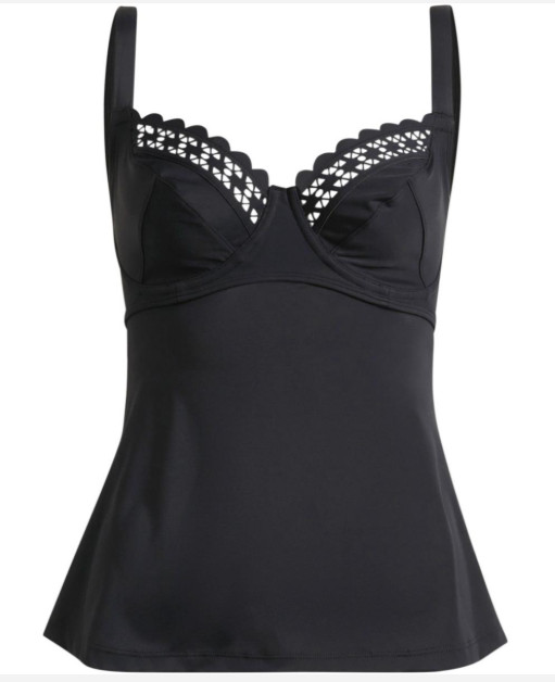 TANKINI GÓRNA CZĘŚĆ 90C