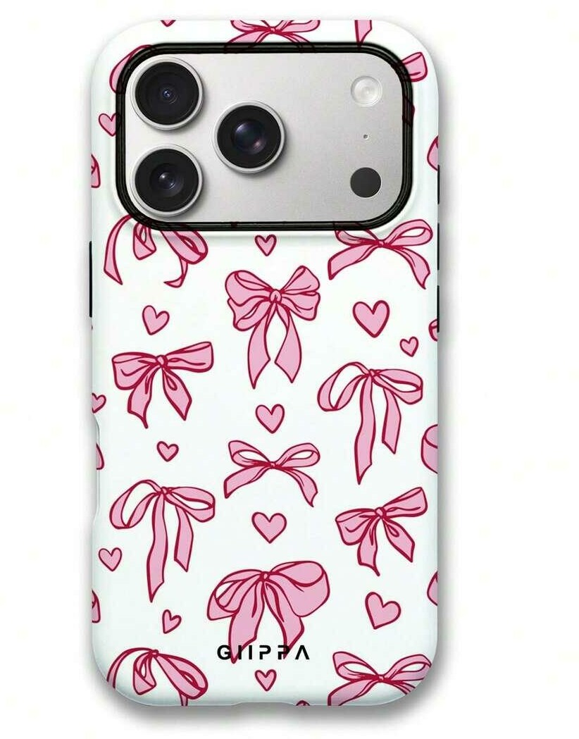 ETUI NA TELEFON iphone 14 pro