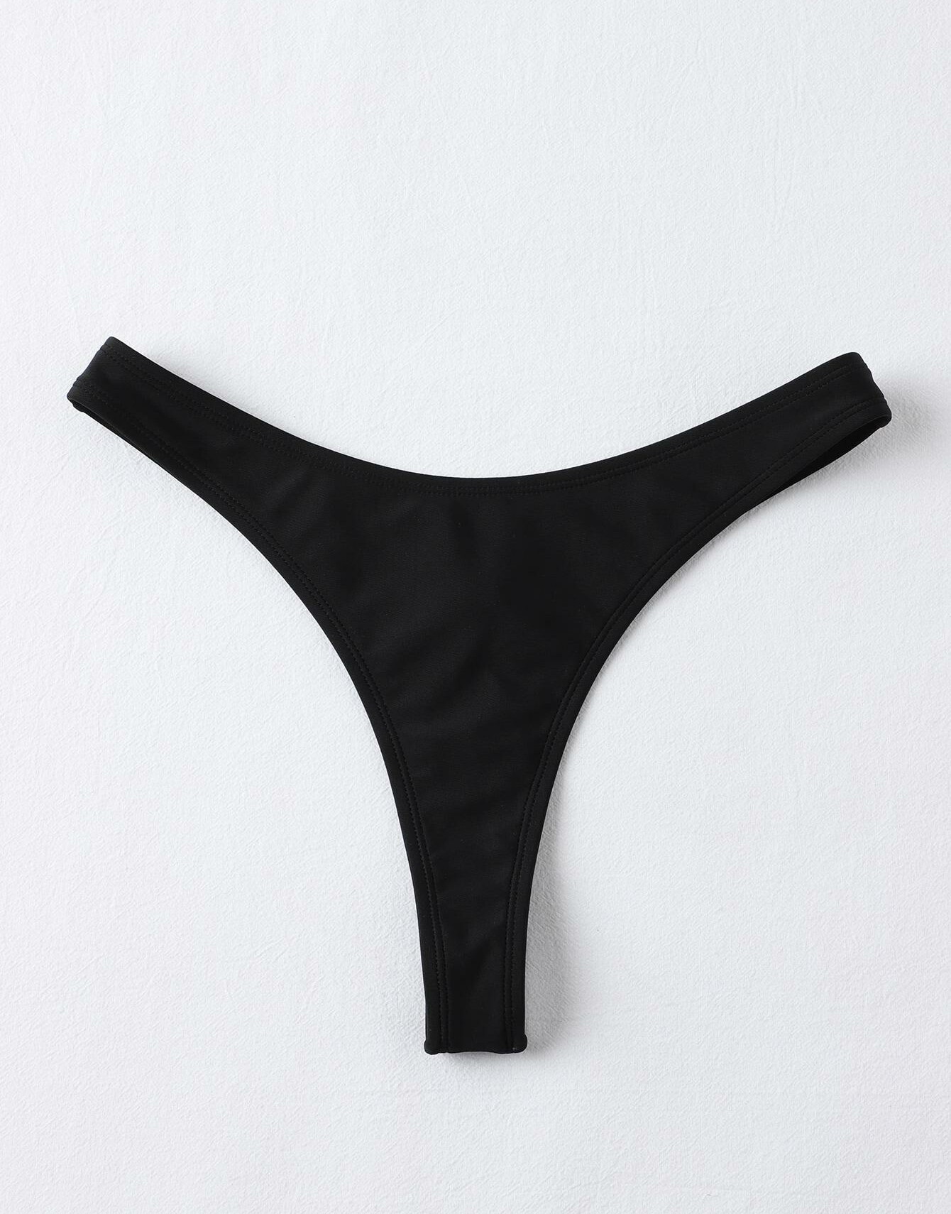 DÓŁ OD BIKINI