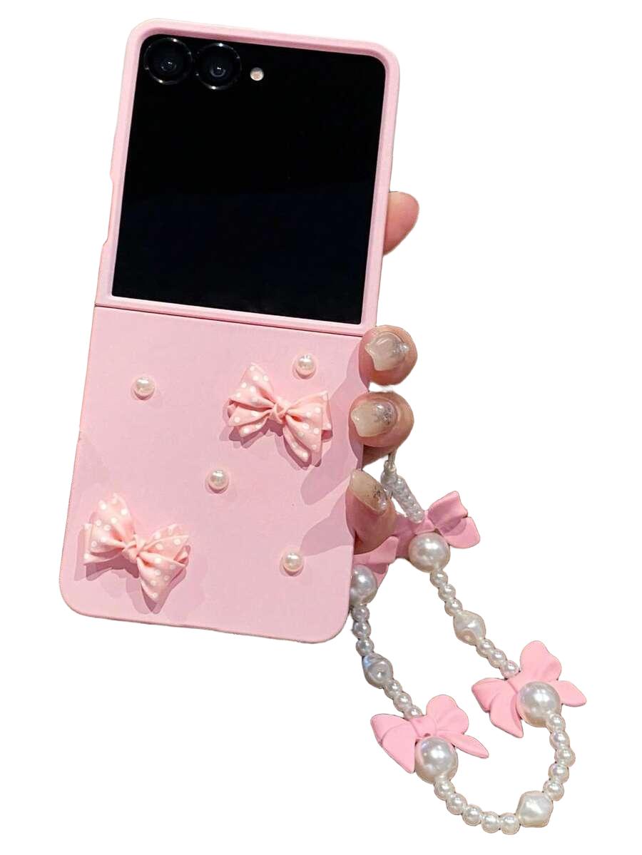 ETUI NA TELEFON