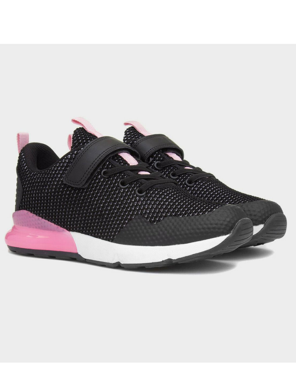buty sportowe na rzepy