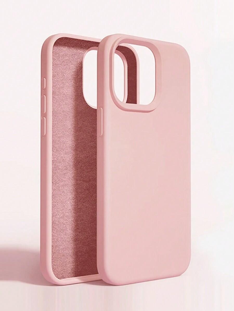 etui na telefon iPhone 16