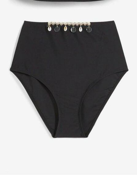 DÓŁ OD TANKINI