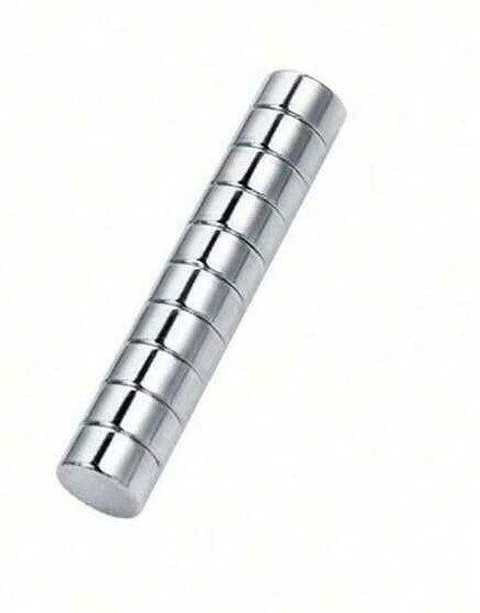 magnesy do zdobienia paznokci 20-pack