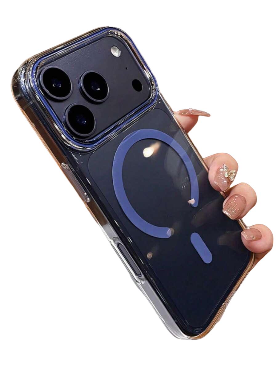 etui na telefon Iphone 16 pro