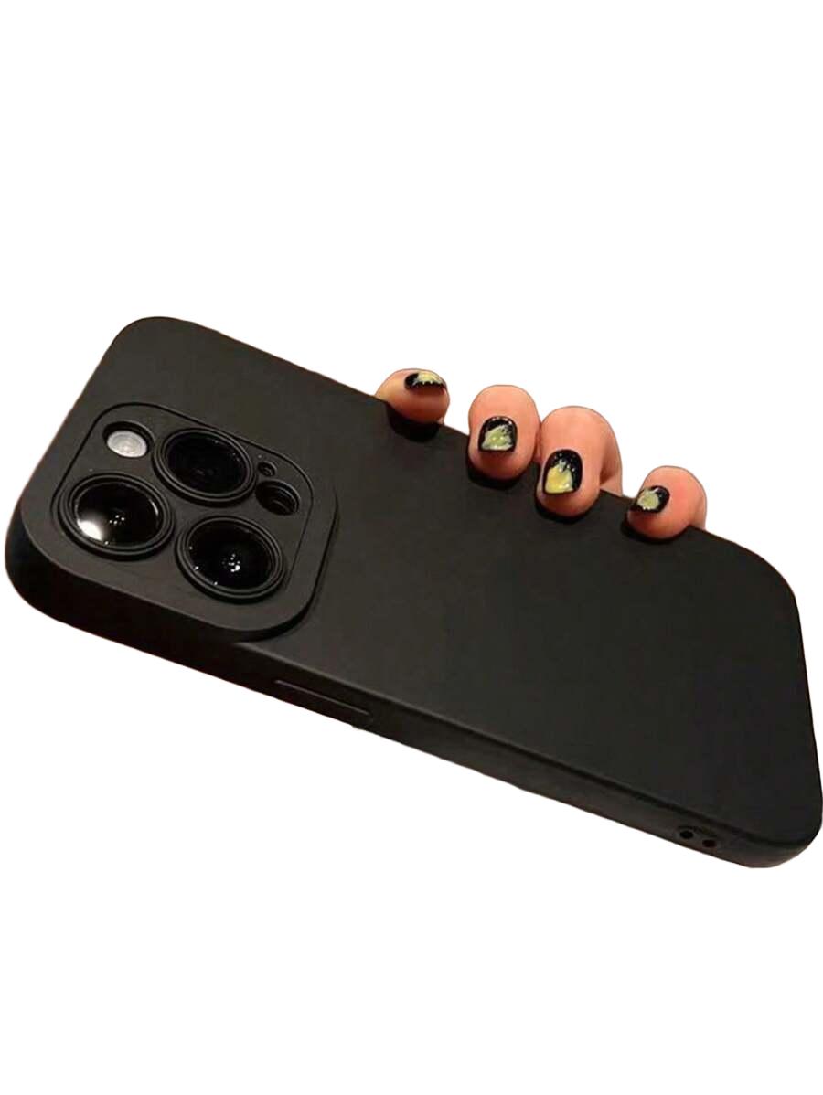 ETUI NA TELEFON IPHONE