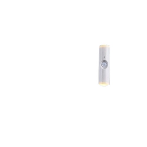 mini lampka led 