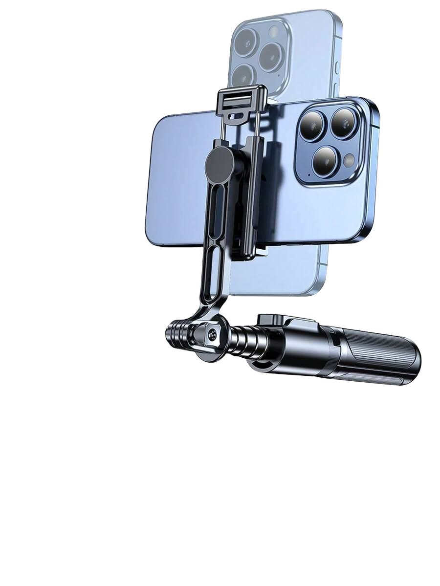 STATYW NA TELEFON SELFIE STICK