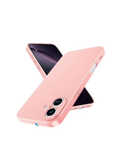 różowe ETUI NA TELEFON galaxy a53 5g