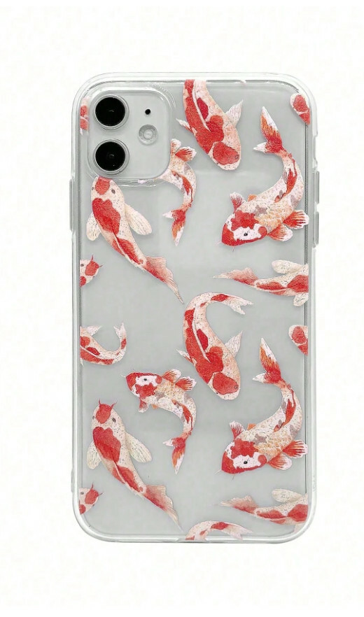 etui case na telefon nadruk galaxy s24