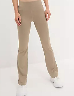 FUNKCJONALNE LEGGINSY DZWONY