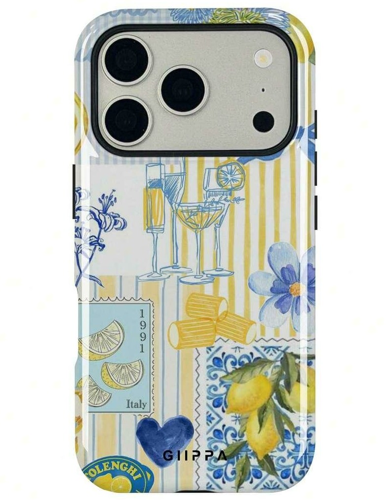 etui na telefon iphone