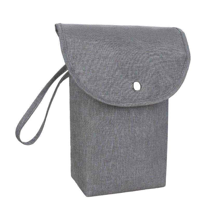 torba na pieluchy 