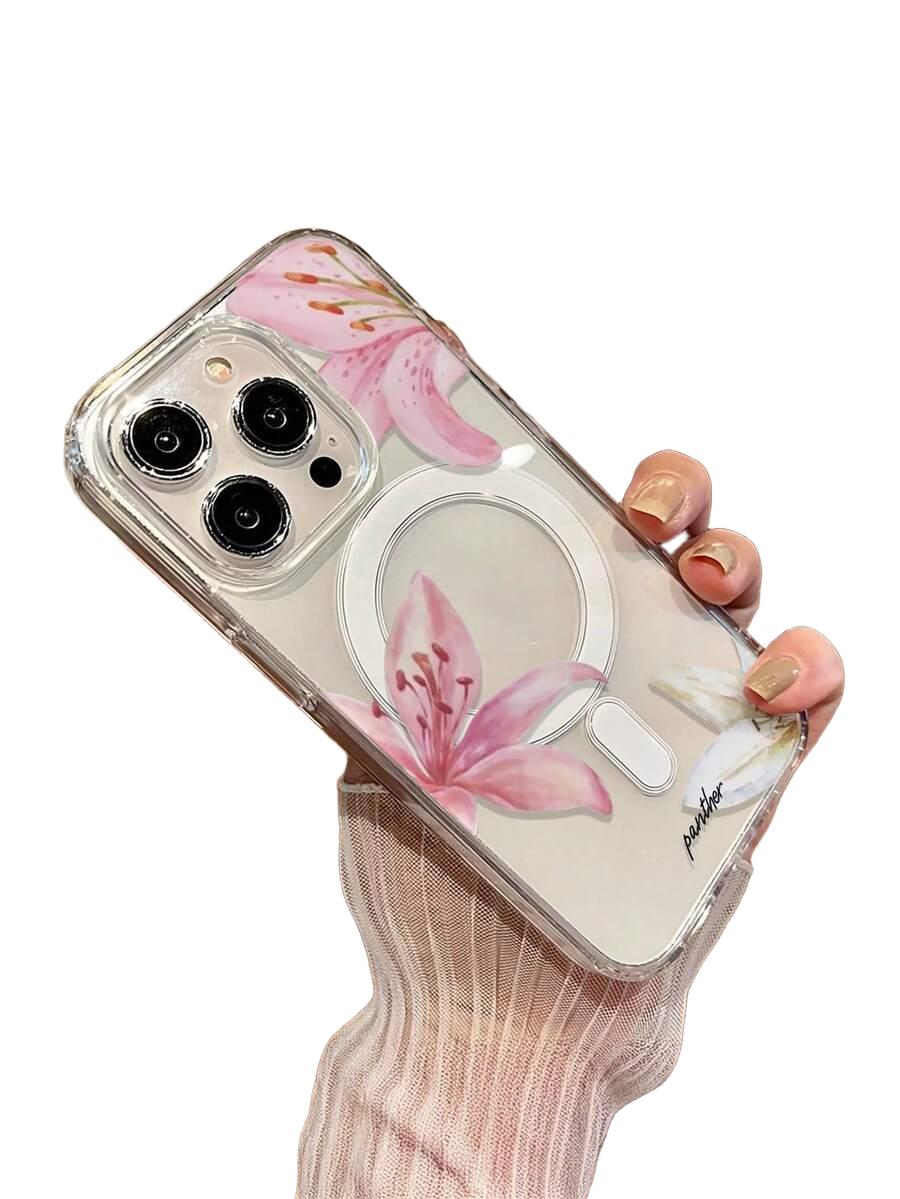 etui na telefon Iphone