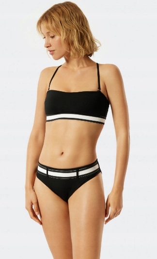 DÓŁ OD BIKINI