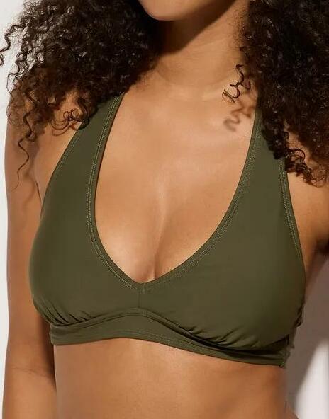 BIUSTONOSZ OD BIKINI 