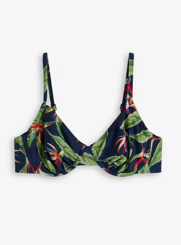 GÓRA OD BIKINI