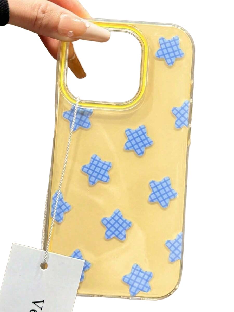 etui na telefon iphone