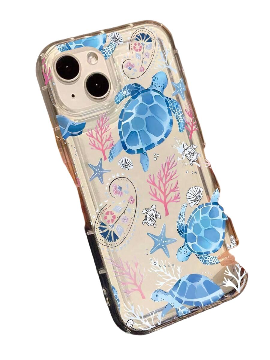 etui na telefon iphone 17 pro max