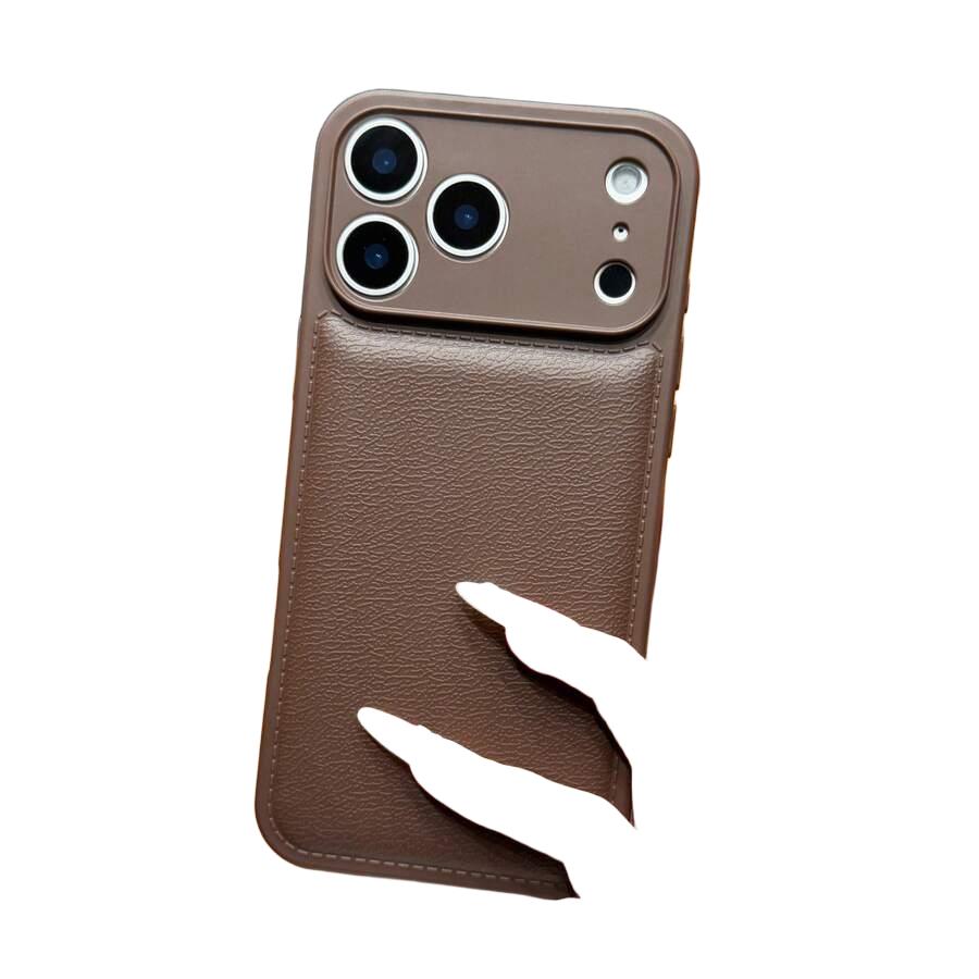 etui na telefon iphone 17 pro